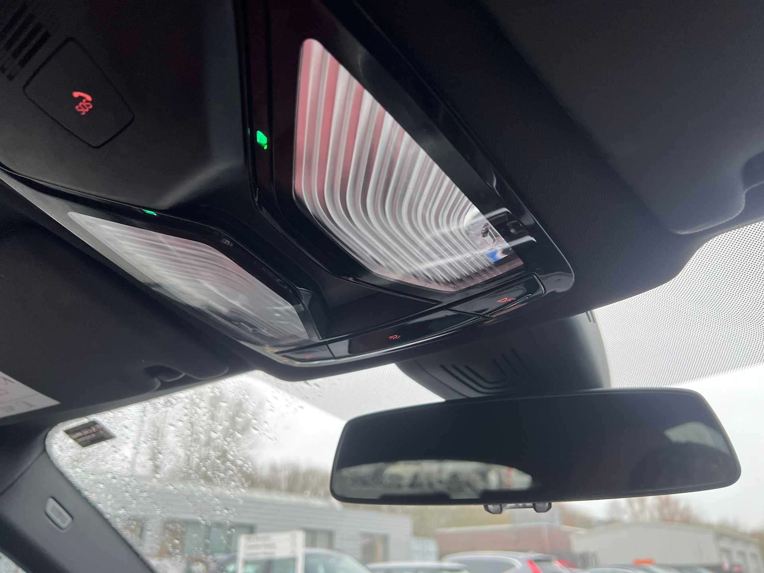 Used BMW 4 Series 2022 for sale - 77707974: Photo 15