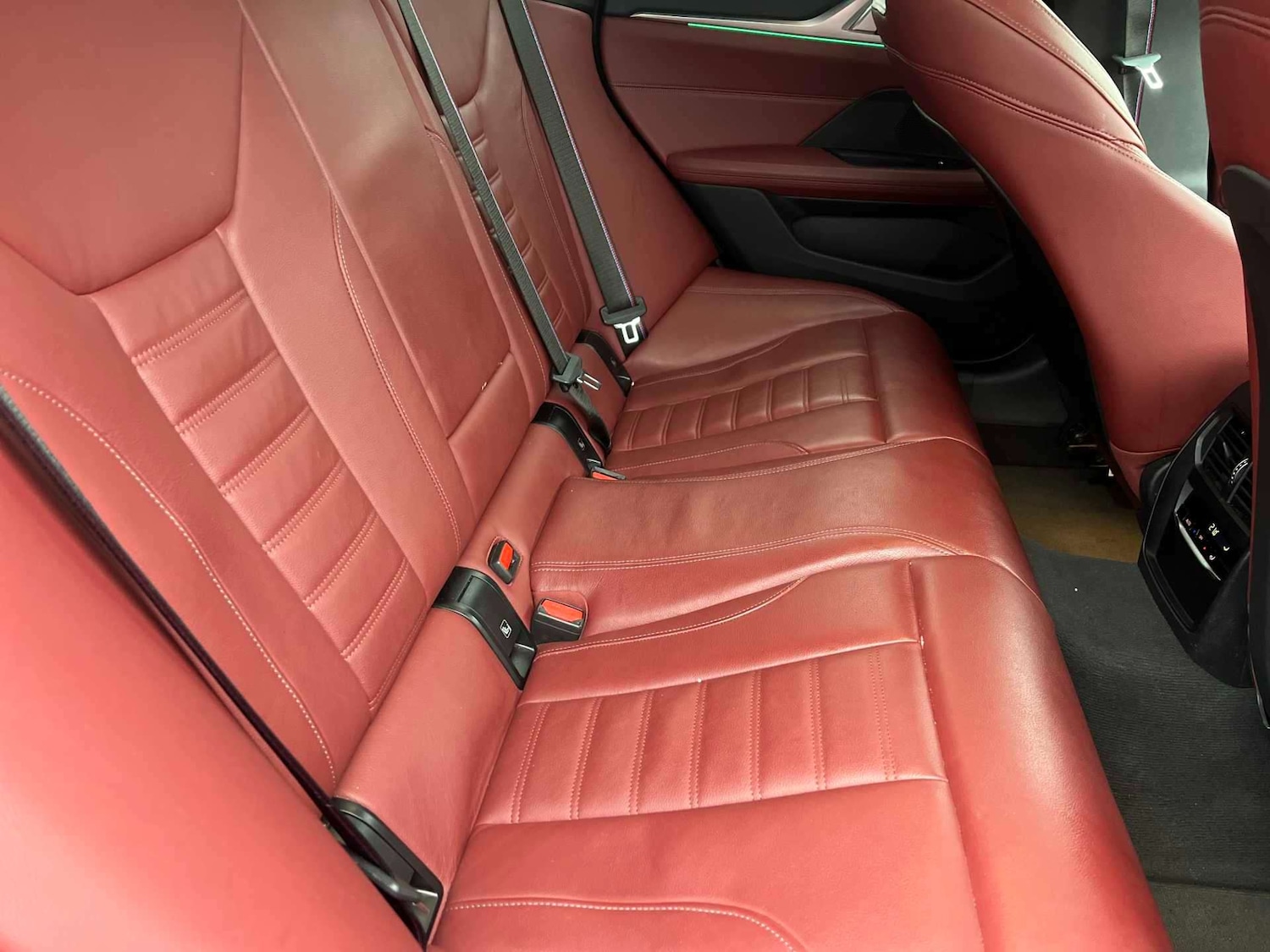 Used BMW 4 Series 2022 for sale - 77707974: Photo 17