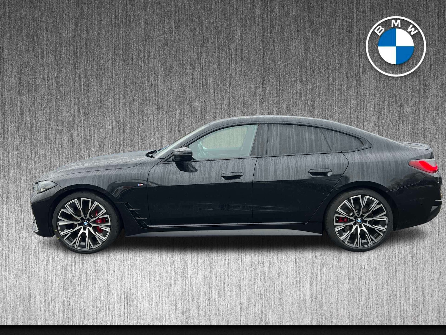 Used BMW 4 Series 2022 for sale - 77707974: Photo 2