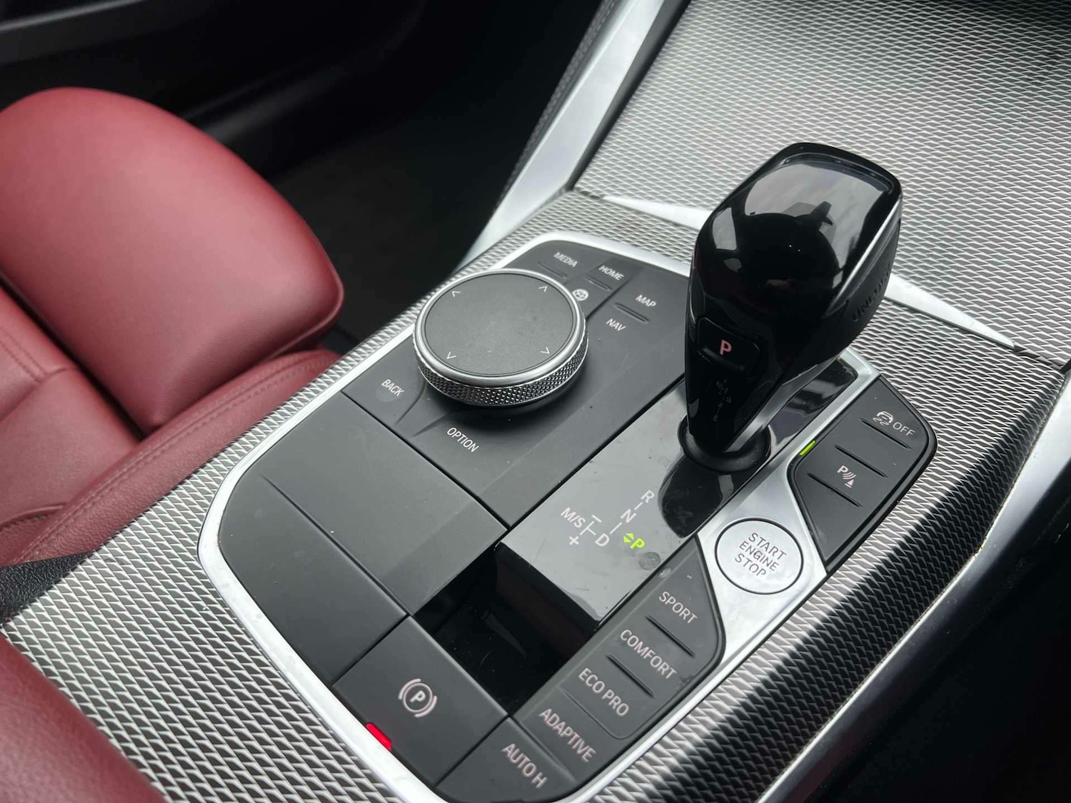 Used BMW 4 Series 2022 for sale - 77707974: Photo 22