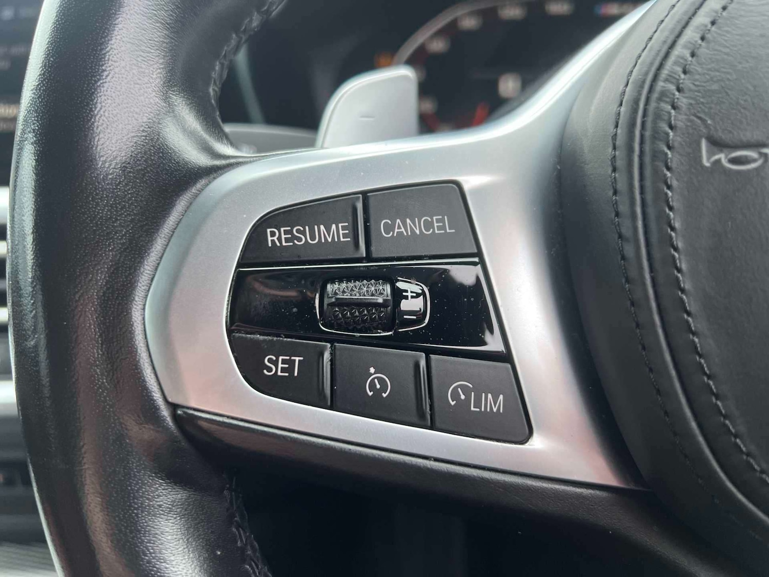 Used BMW 4 Series 2022 for sale - 77707974: Photo 24