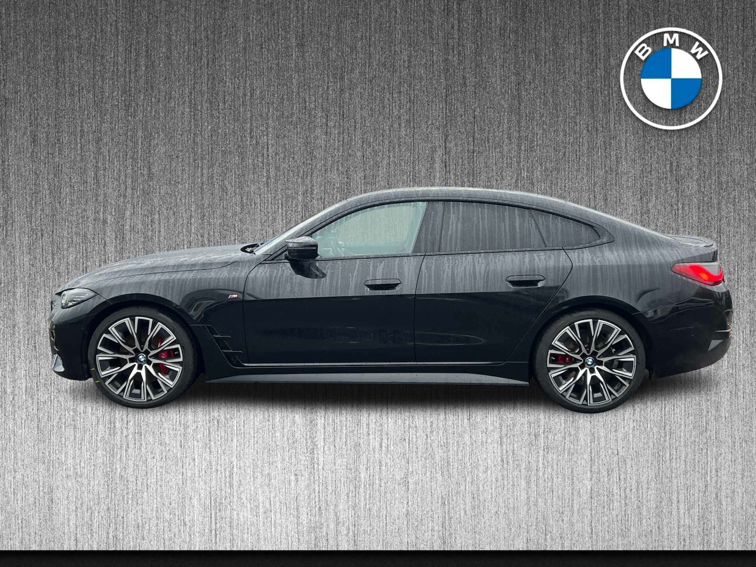 Used BMW 4 Series 2022 for sale - 77707974: Photo 4