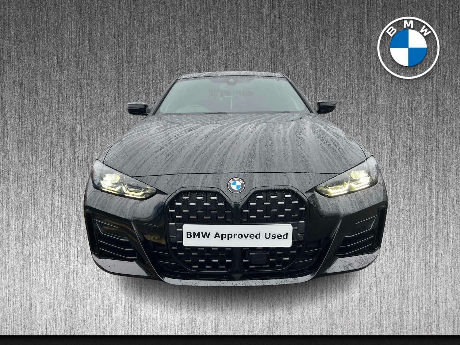 Used BMW 4 Series 2022 for sale - 77707974: Photo 6