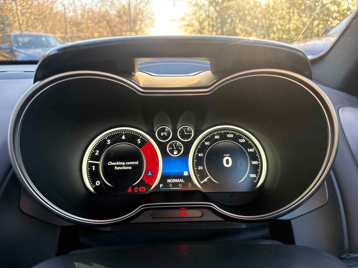 Used Alpine A110 2022 for sale - 76687346: Photo 10