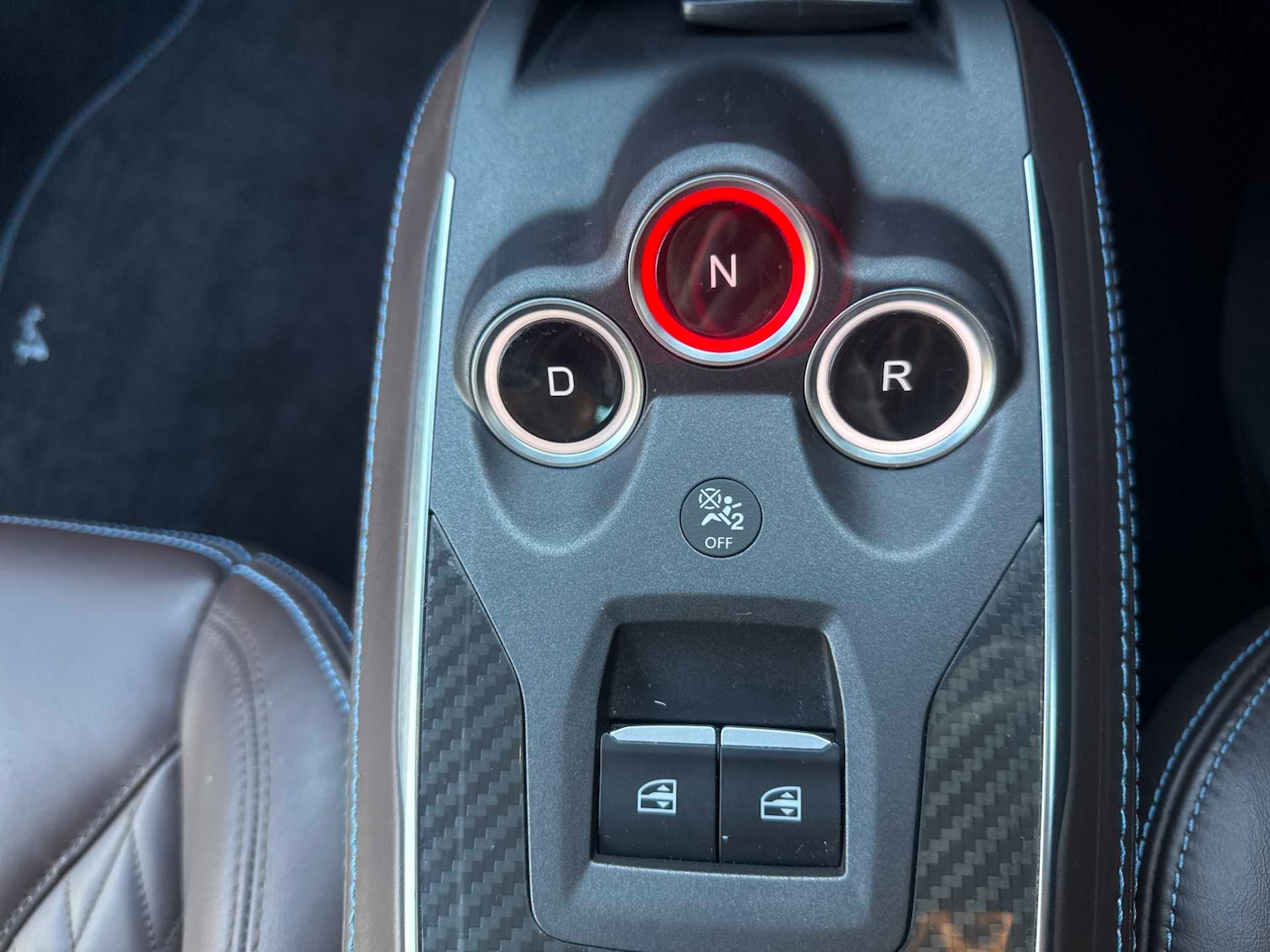 Used Alpine A110 2022 for sale - 76687346: Photo 22