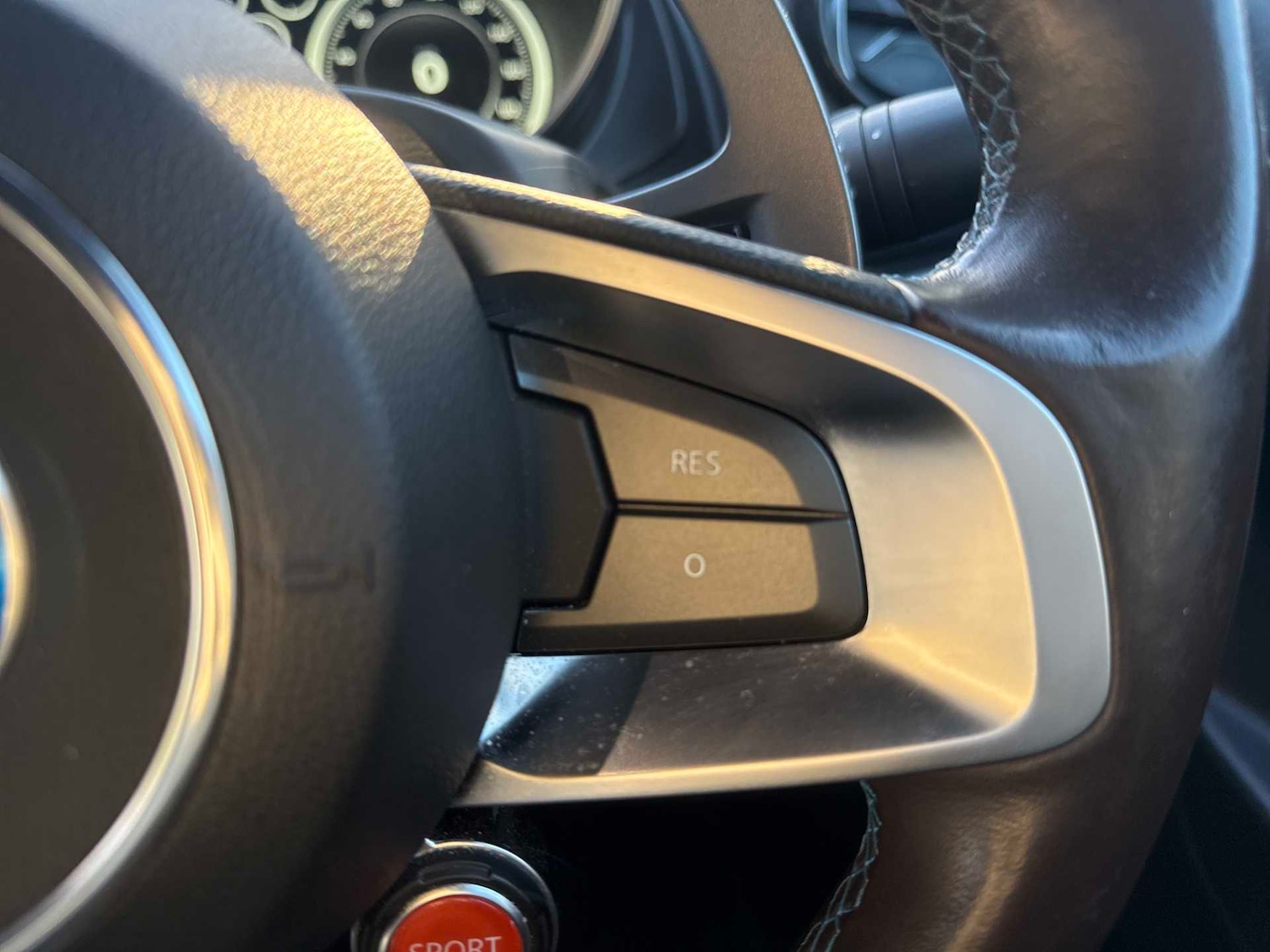 Used Alpine A110 2022 for sale - 76687346: Photo 26