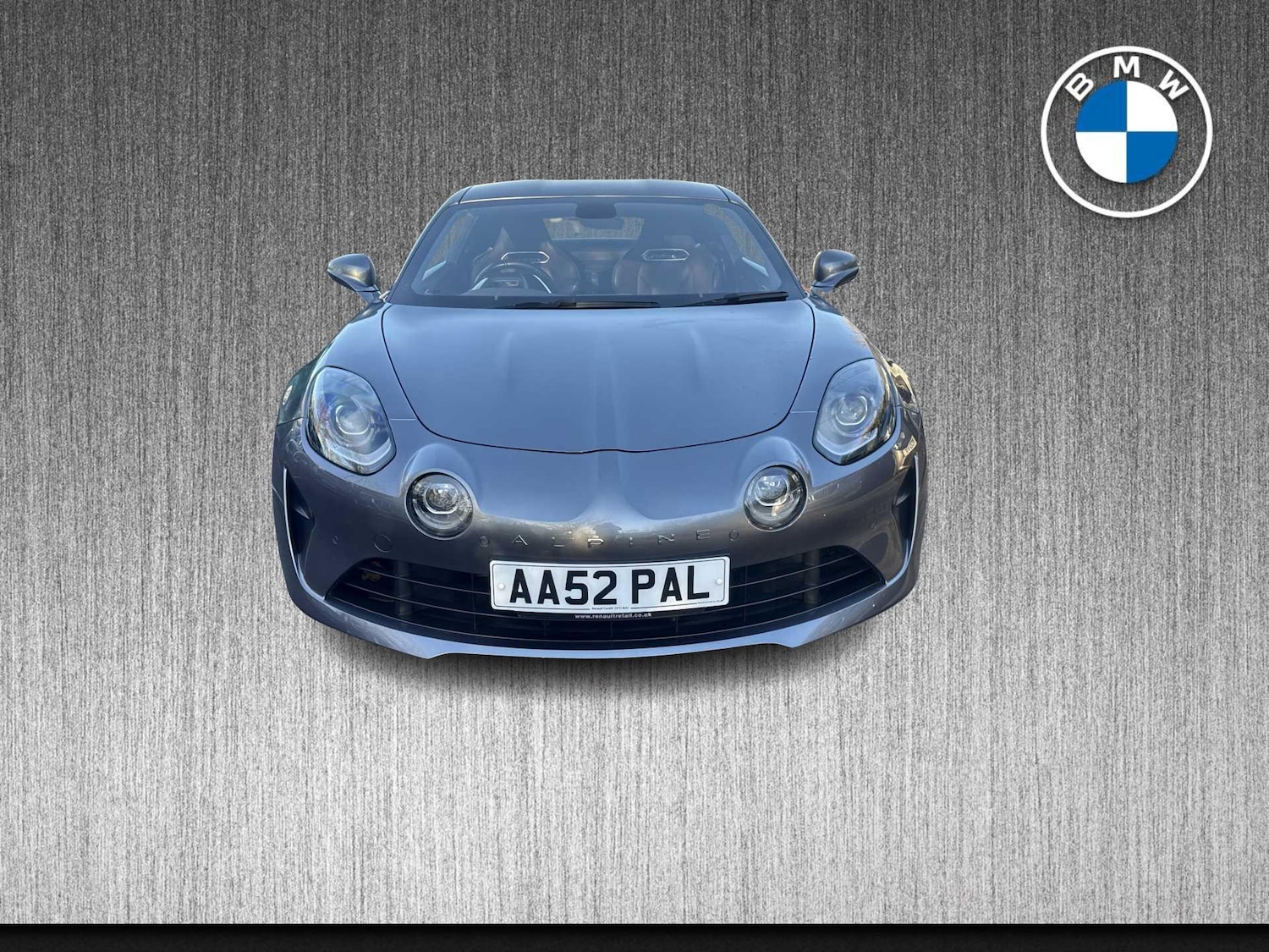 Used Alpine A110 2022 for sale - 76687346: Photo 5