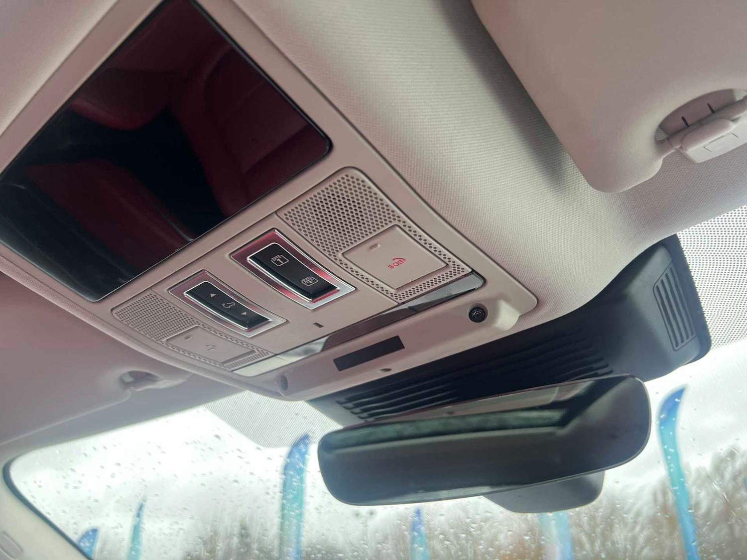 Used Jaguar F-Pace 2022 for sale - 77085488: Photo 14