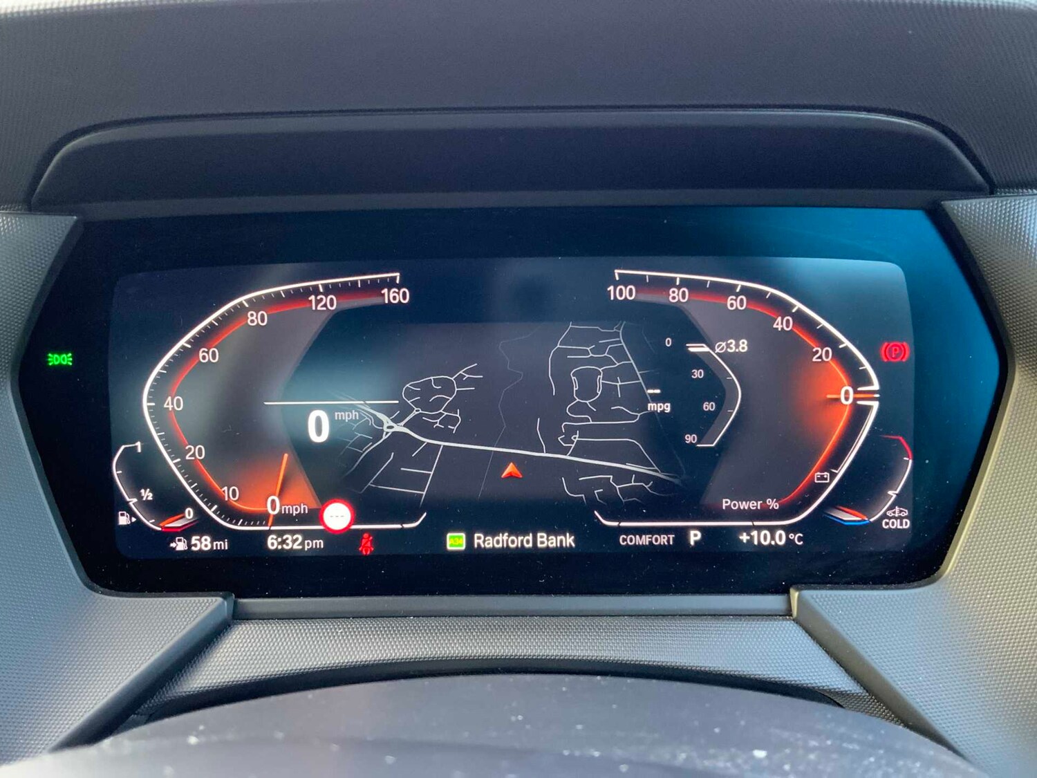 Used BMW 2 Series 2024 for sale - 78192141: Photo 10