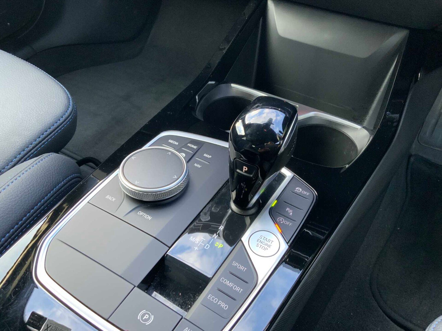 Used BMW 2 Series 2024 for sale - 78192141: Photo 13