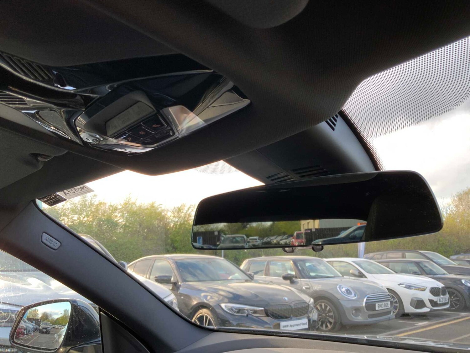 Used BMW 2 Series 2024 for sale - 78192141: Photo 14