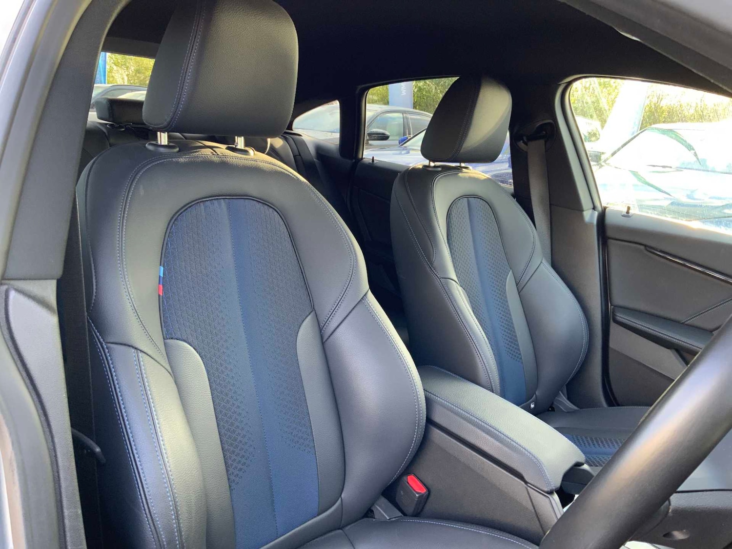 Used BMW 2 Series 2024 for sale - 78192141: Photo 15