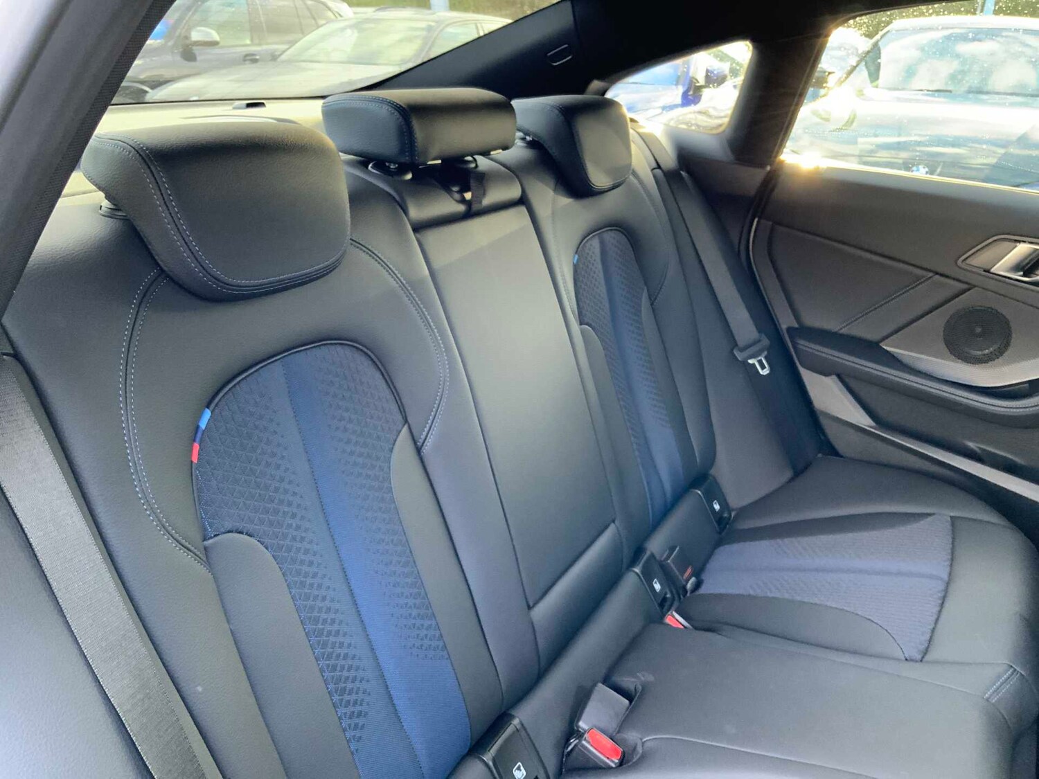 Used BMW 2 Series 2024 for sale - 78192141: Photo 16