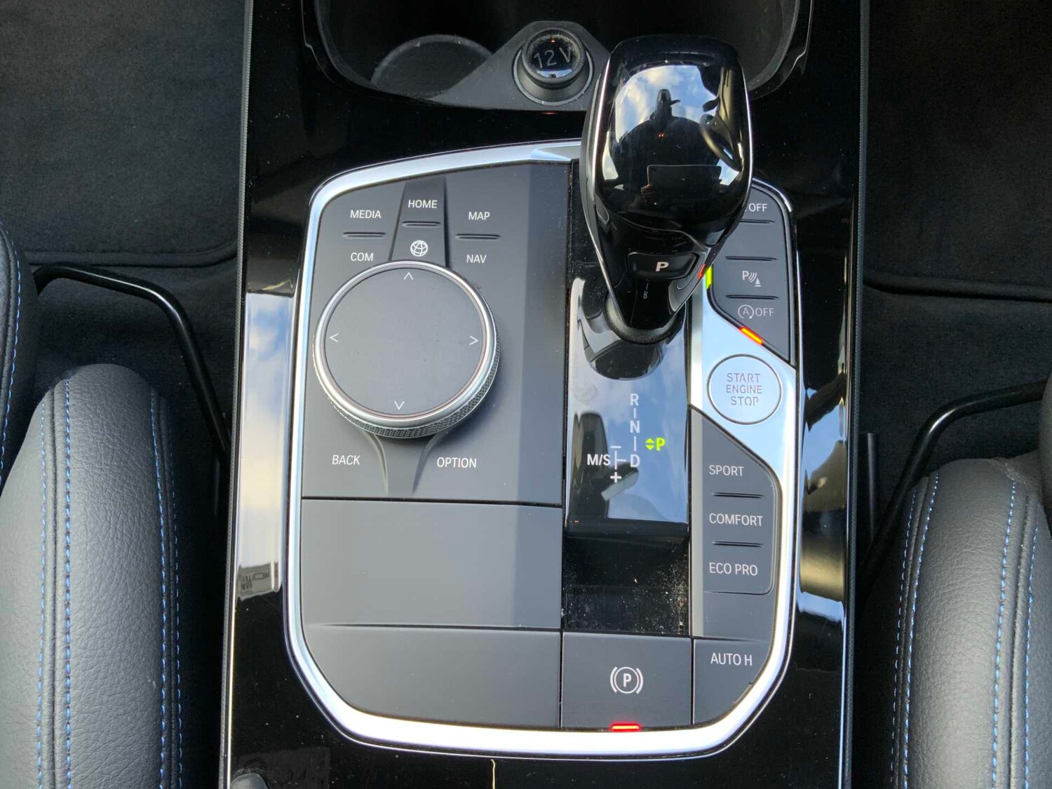 Used BMW 2 Series 2024 for sale - 78192141: Photo 22