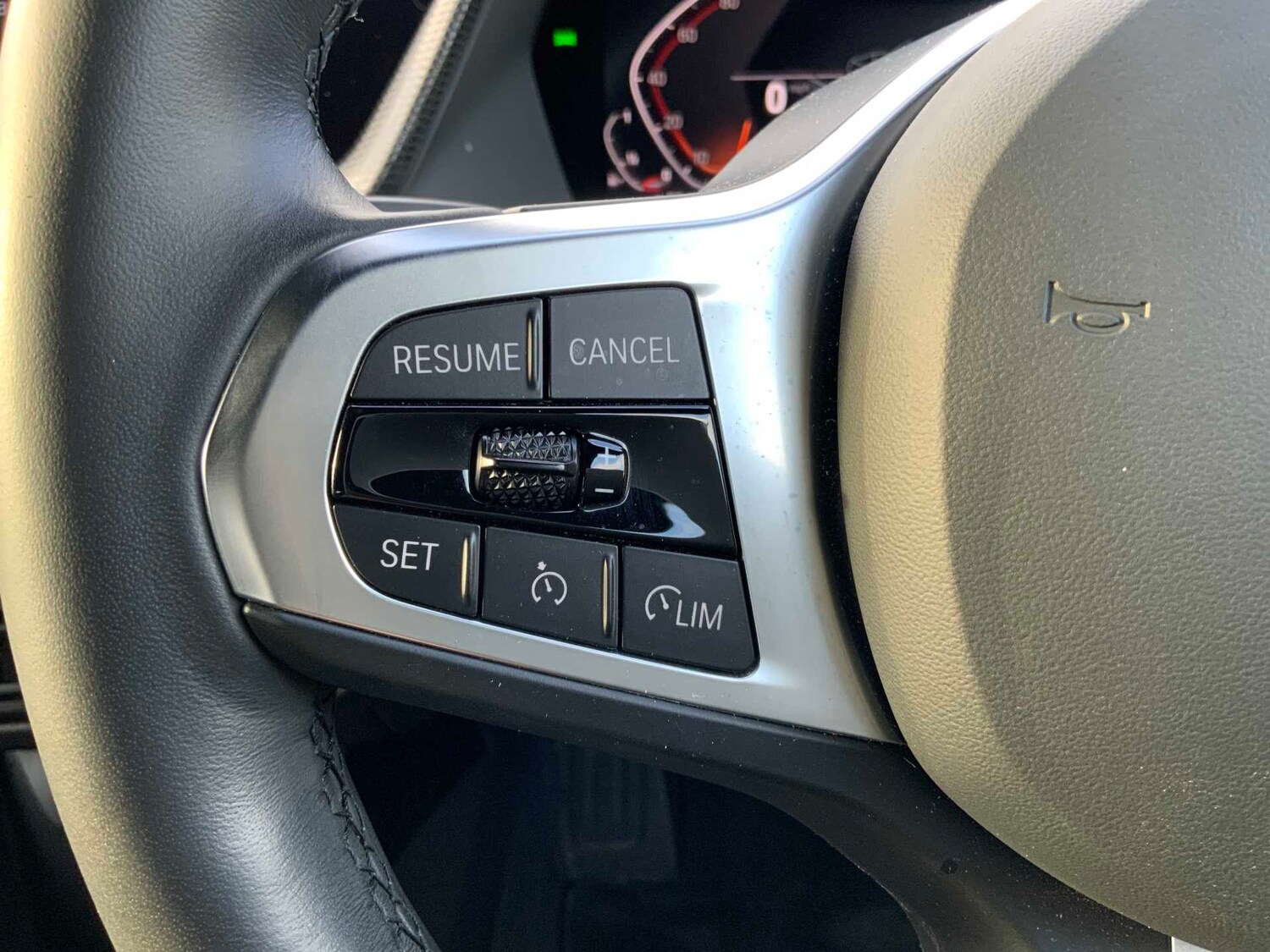 Used BMW 2 Series 2024 for sale - 78192141: Photo 25