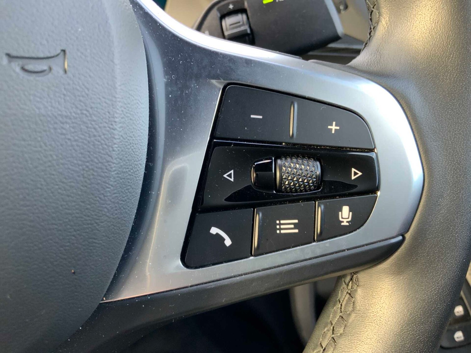 Used BMW 2 Series 2024 for sale - 78192141: Photo 26