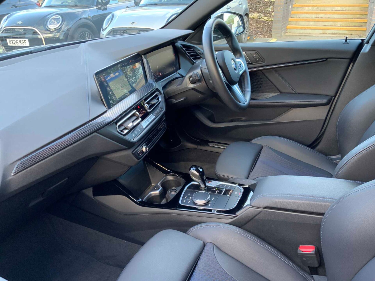 Used BMW 2 Series 2024 for sale - 78192141: Photo 7