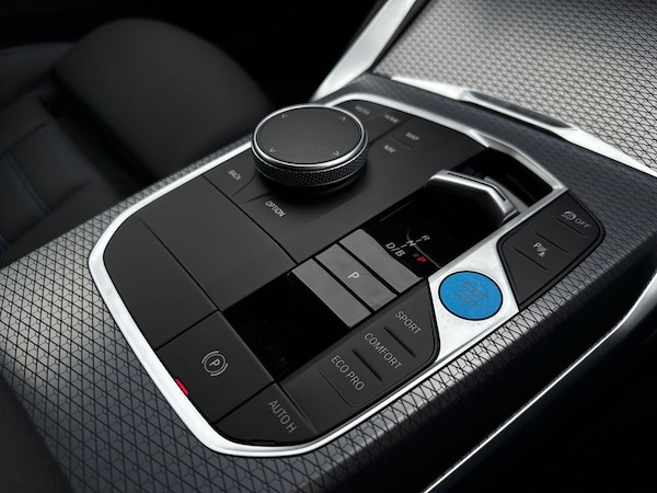 Used BMW i4 2025 for sale - 75436567: Photo 14