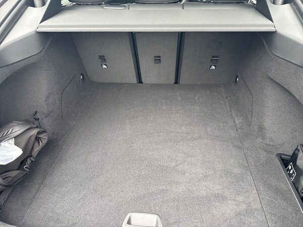 Used BMW i4 2025 for sale - 75436567: Photo 18