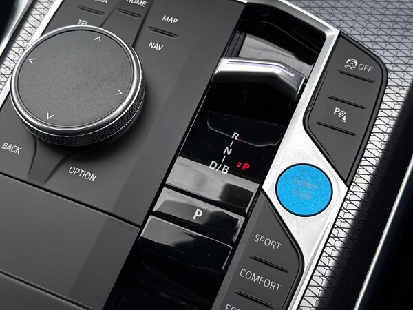 Used BMW i4 2025 for sale - 75436567: Photo 23