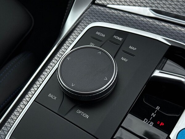 Used BMW i4 2025 for sale - 75436567: Photo 24