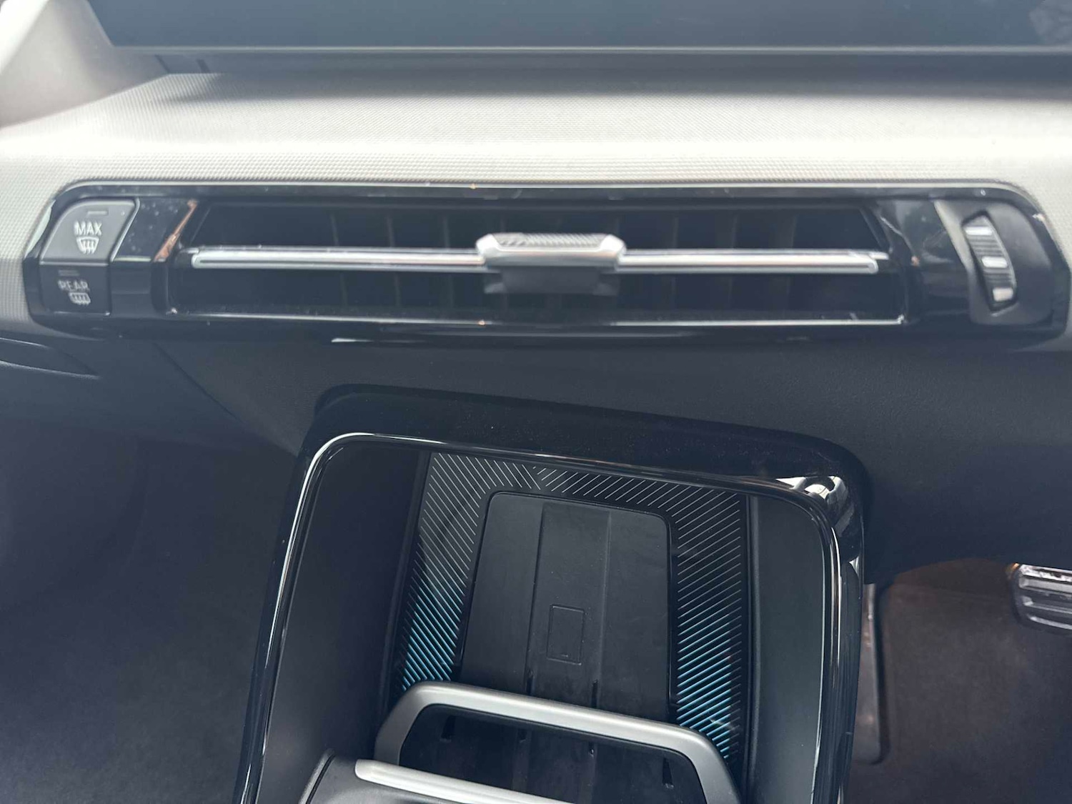 Used BMW X1 2023 for sale - 77662549: Photo 12