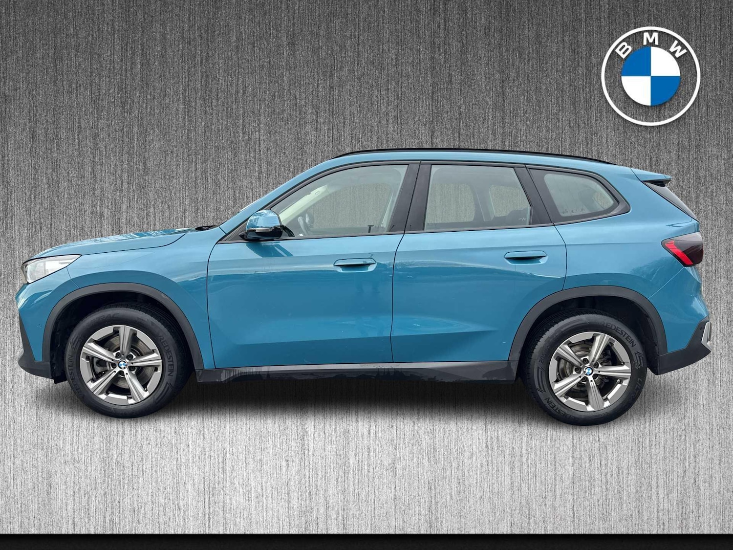 Used BMW X1 2023 for sale - 77662549: Photo 19