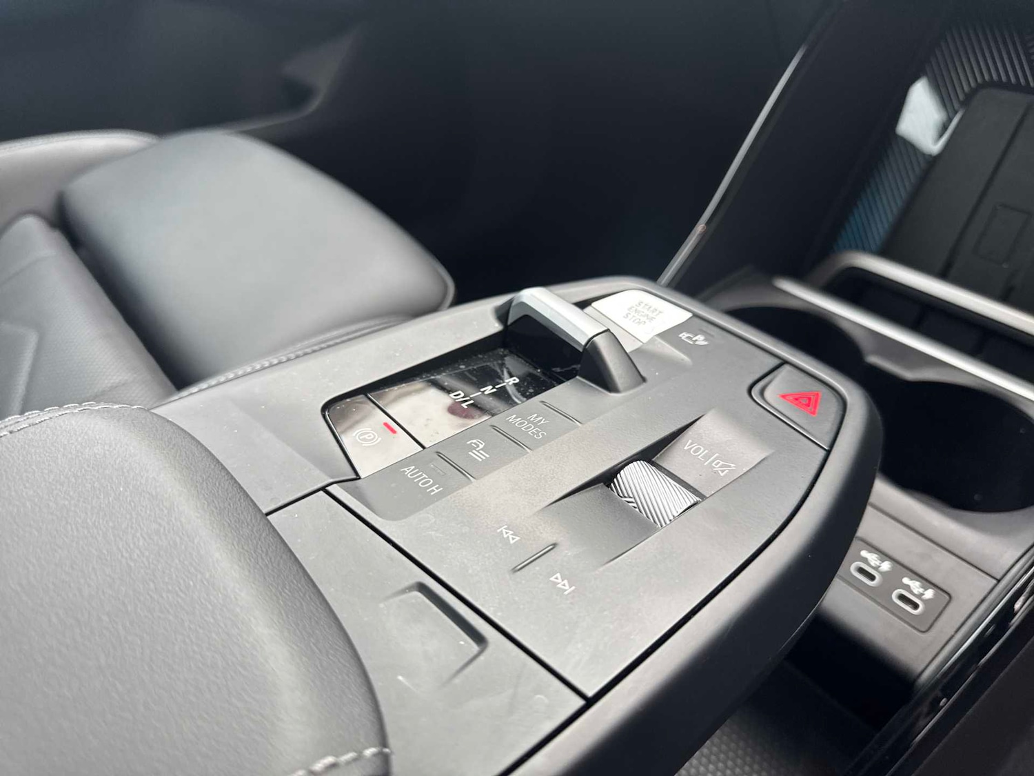 Used BMW X1 2023 for sale - 77662549: Photo 22