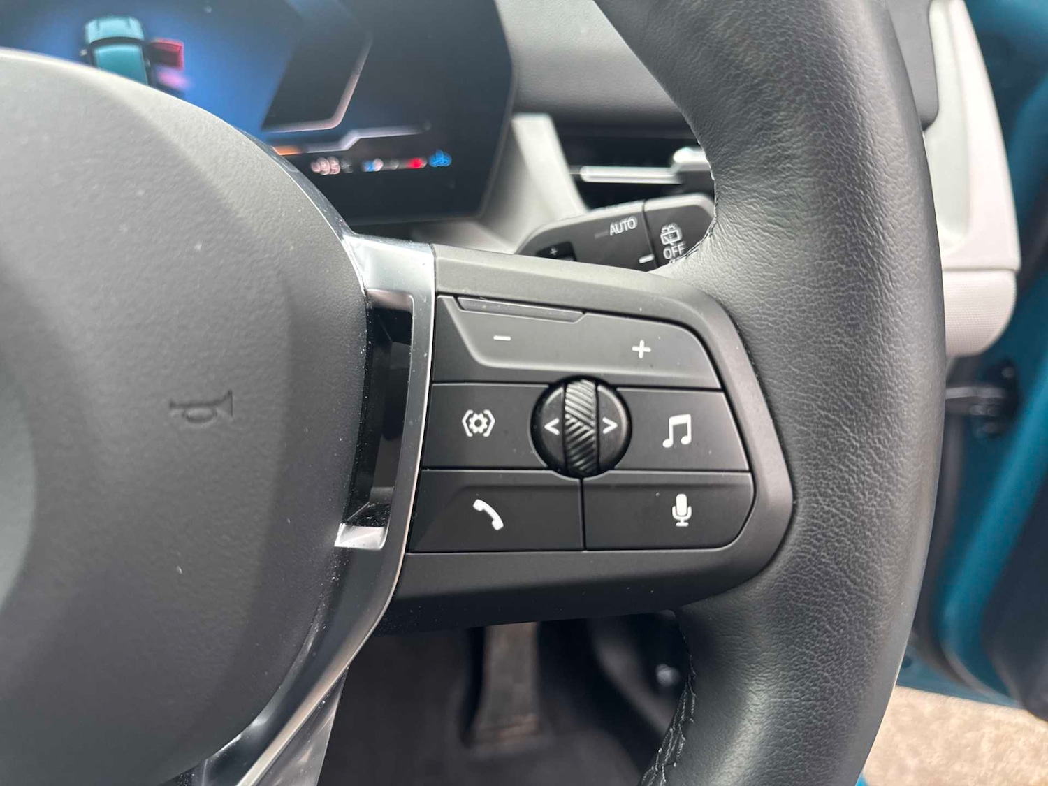 Used BMW X1 2023 for sale - 77662549: Photo 26