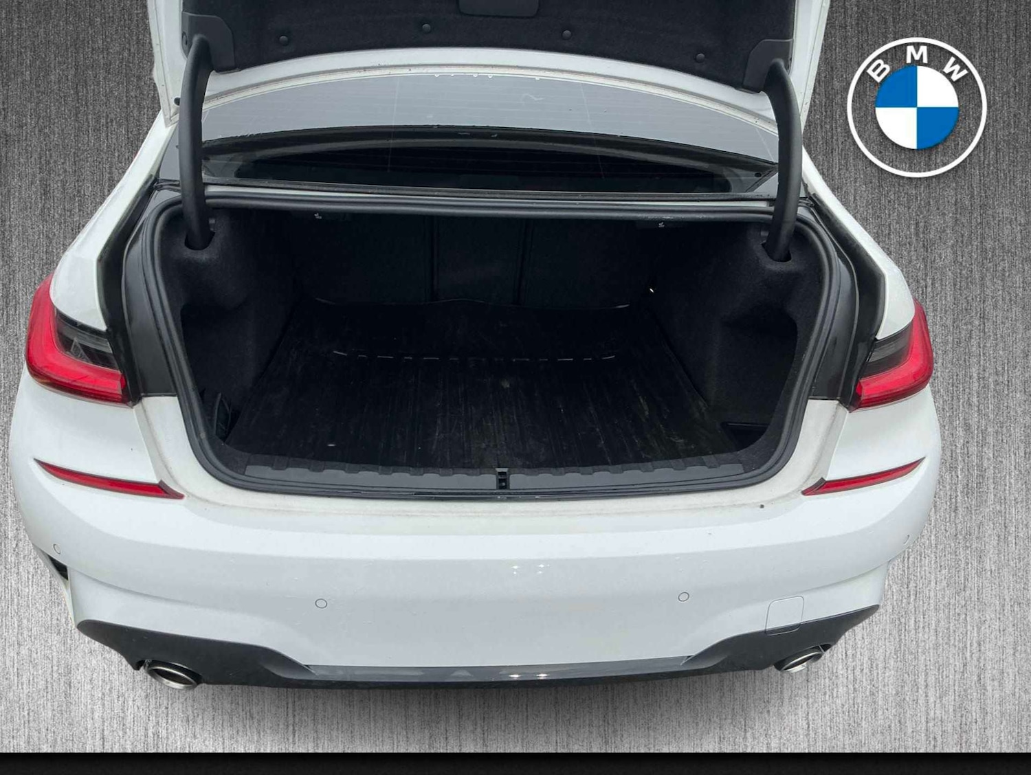 Used BMW 3 Series 2019 for sale - 77845344: Photo 11