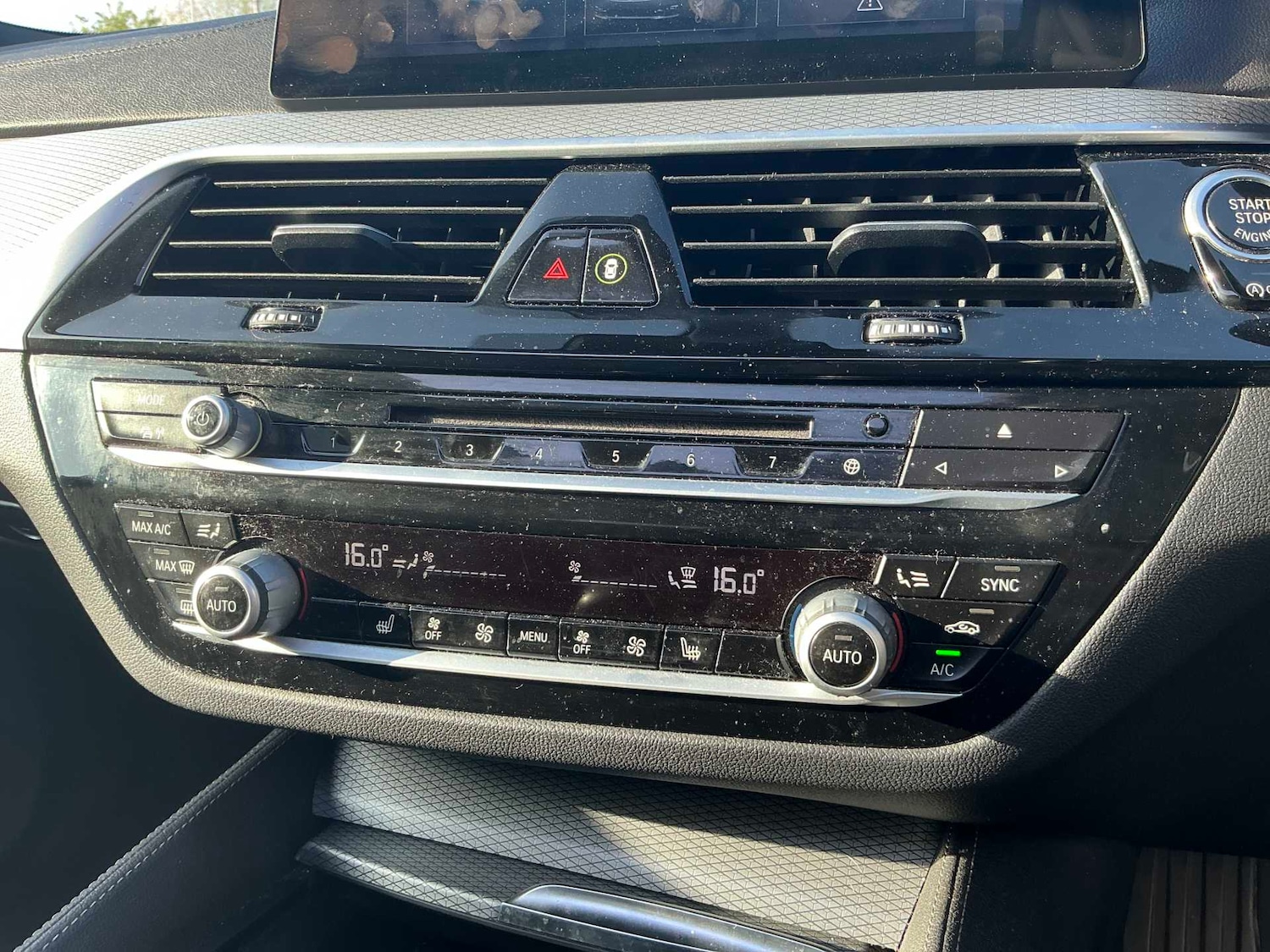 Used BMW 6 Series 2019 for sale - 78191823: Photo 12