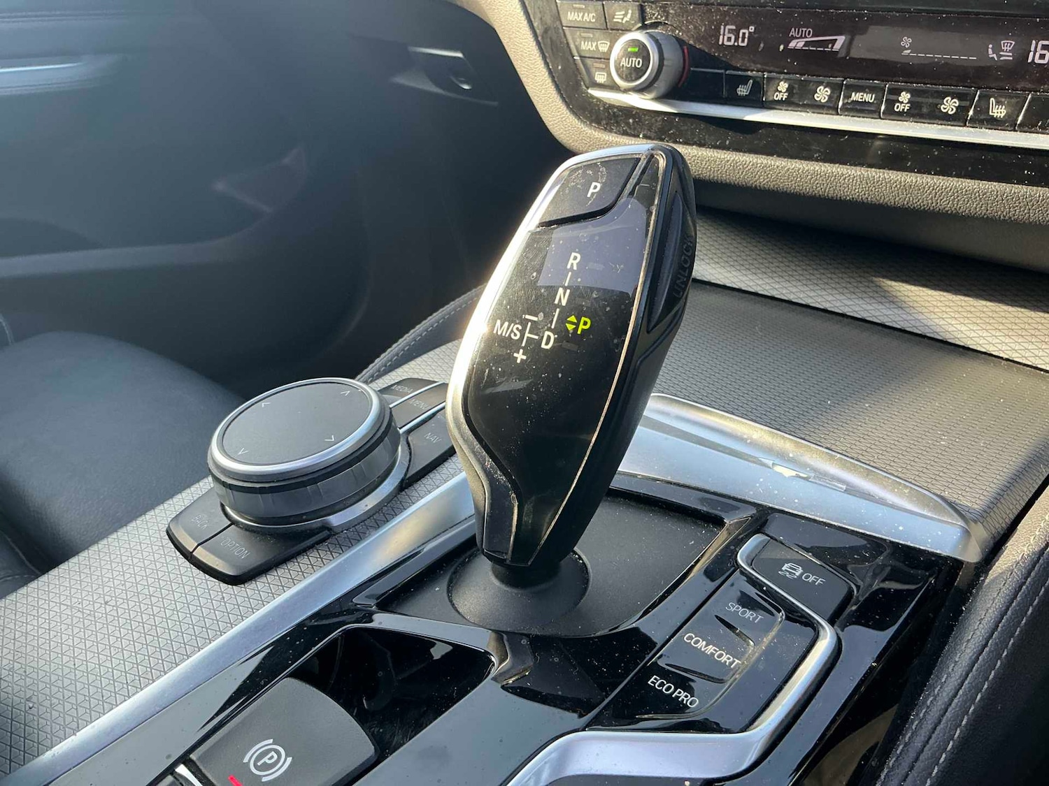 Used BMW 6 Series 2019 for sale - 78191823: Photo 13