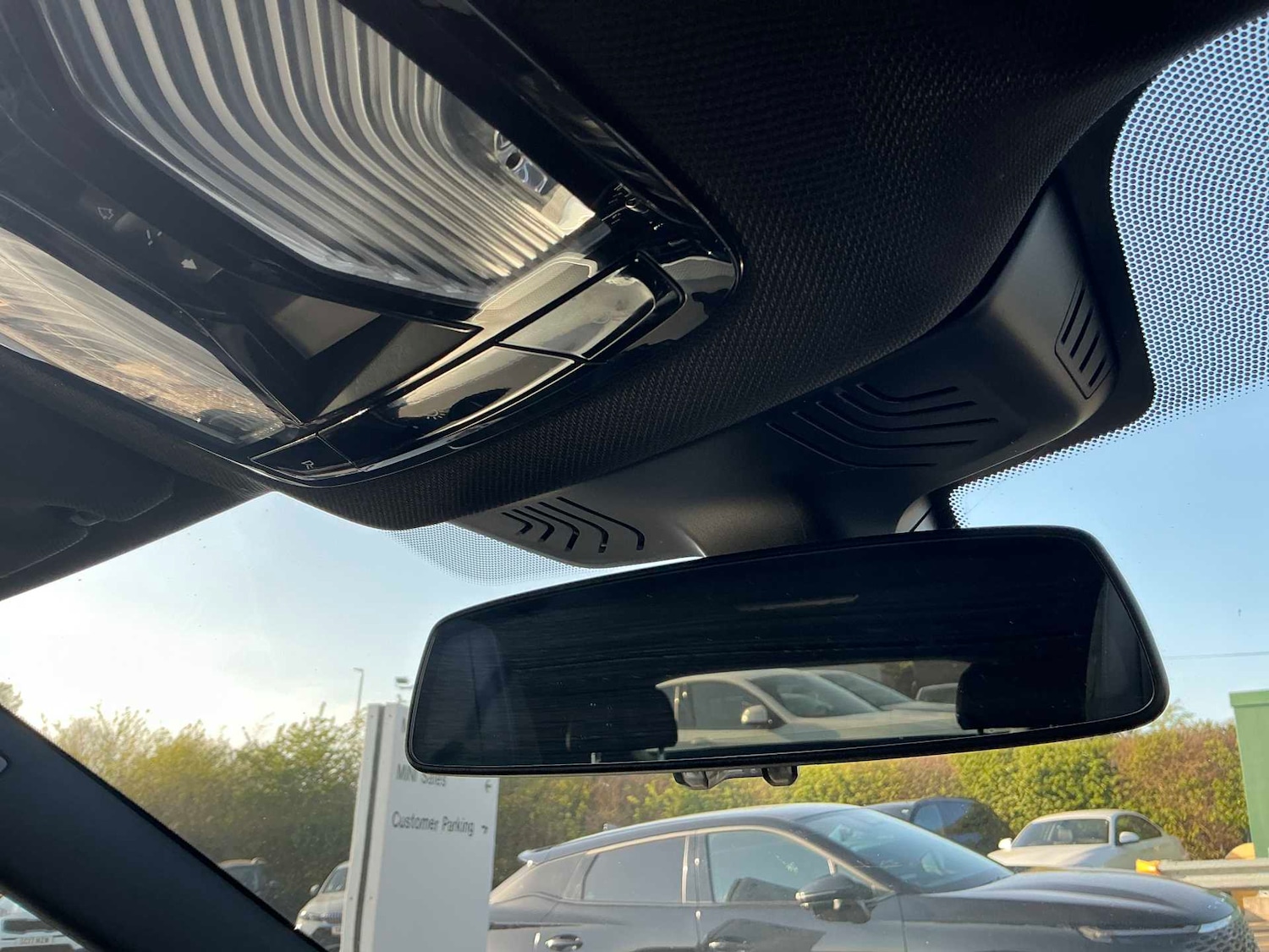 Used BMW 6 Series 2019 for sale - 78191823: Photo 14