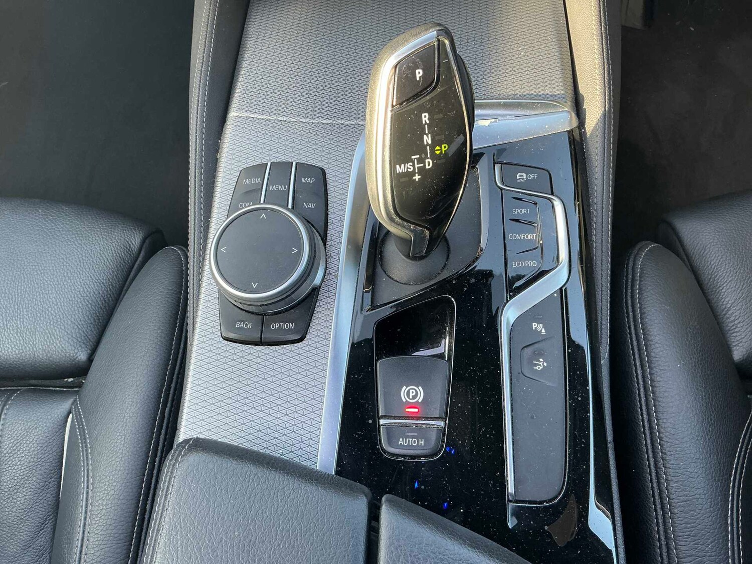 Used BMW 6 Series 2019 for sale - 78191823: Photo 22