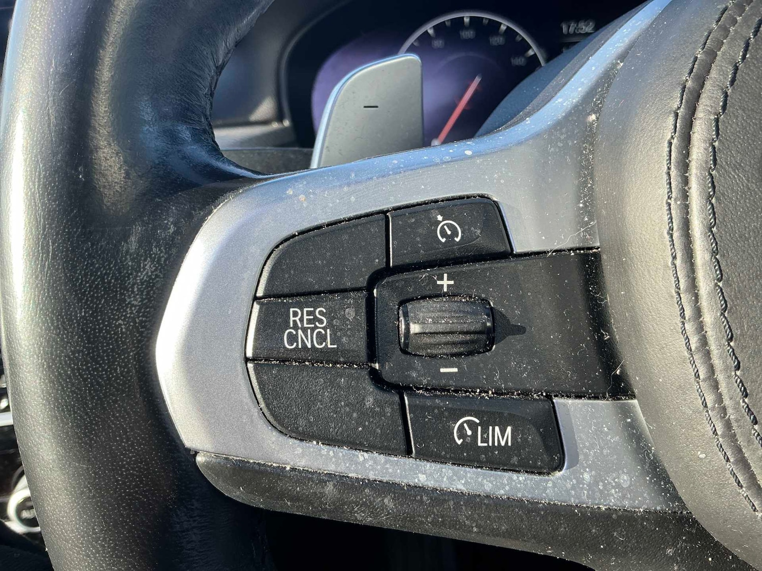 Used BMW 6 Series 2019 for sale - 78191823: Photo 25