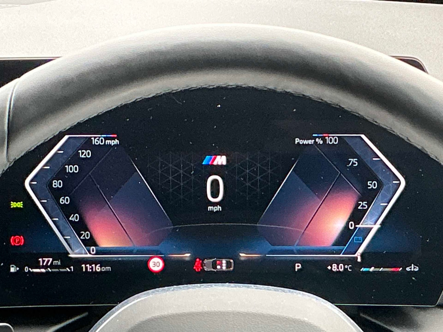 Used BMW 2 Series 2025 for sale - 77954102: Photo 10