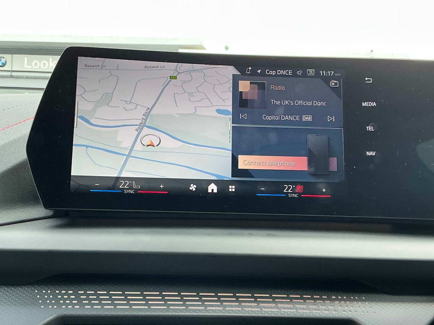 Used BMW 2 Series 2025 for sale - 77954102: Photo 11