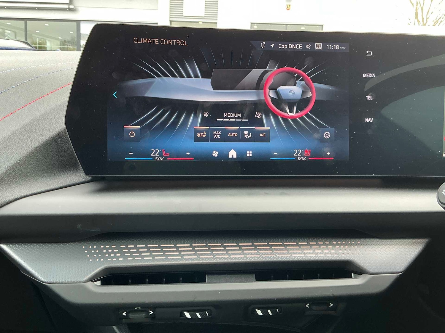 Used BMW 2 Series 2025 for sale - 77954102: Photo 12