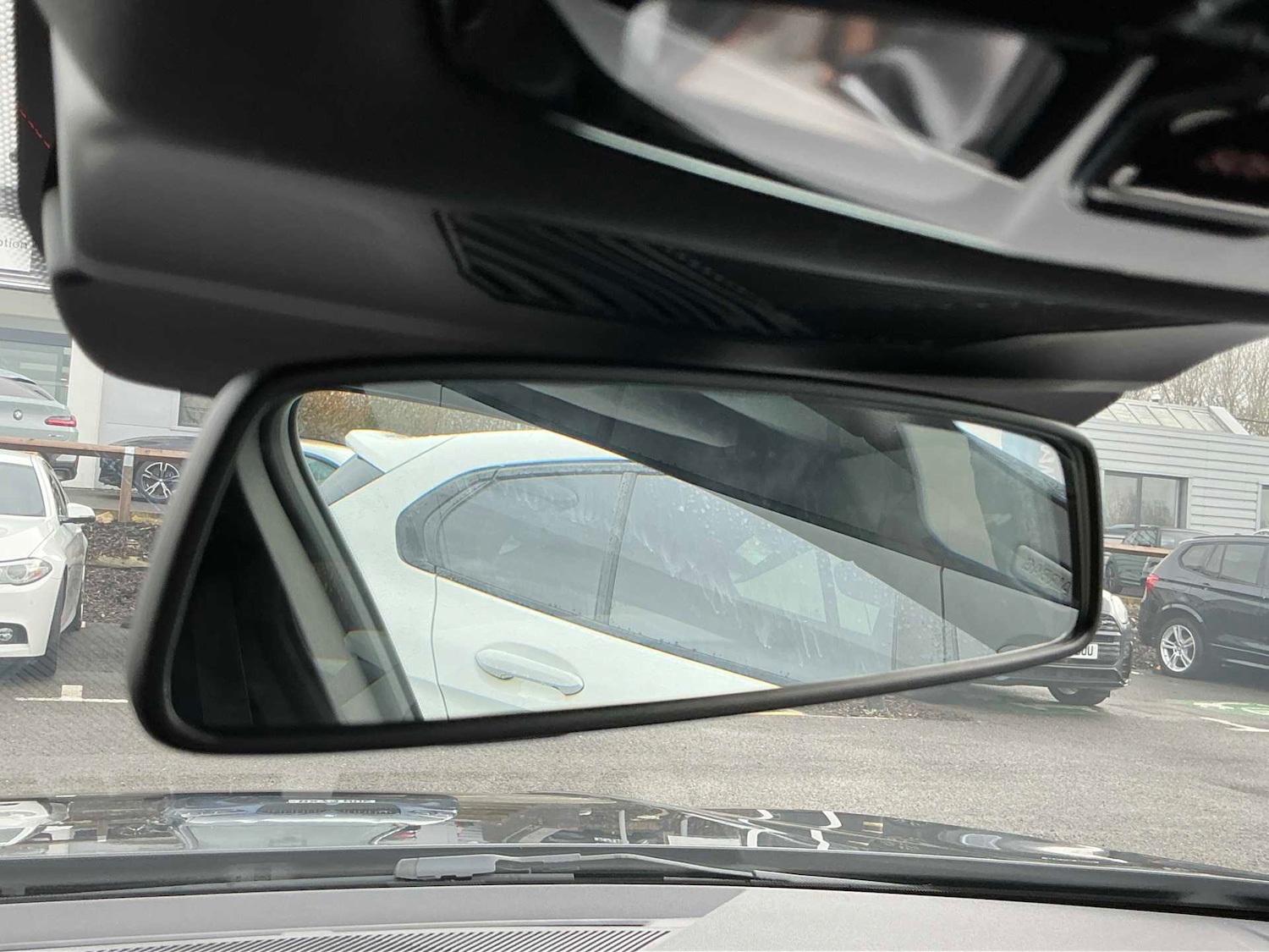 Used BMW 2 Series 2025 for sale - 77954102: Photo 14