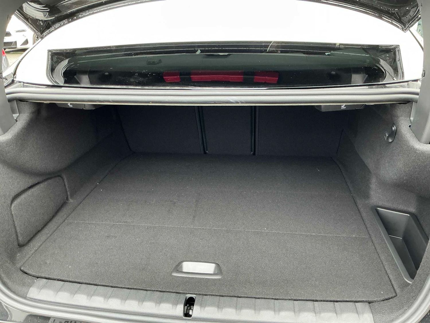 Used BMW 2 Series 2025 for sale - 77954102: Photo 17