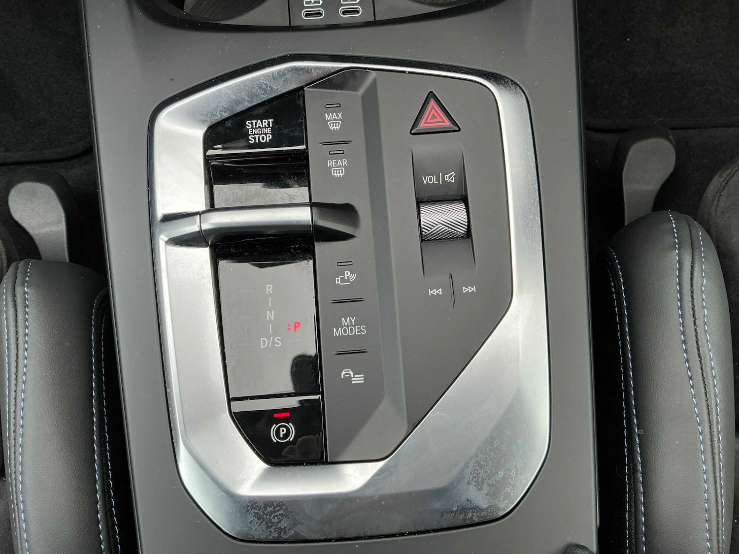 Used BMW 2 Series 2025 for sale - 77954102: Photo 22