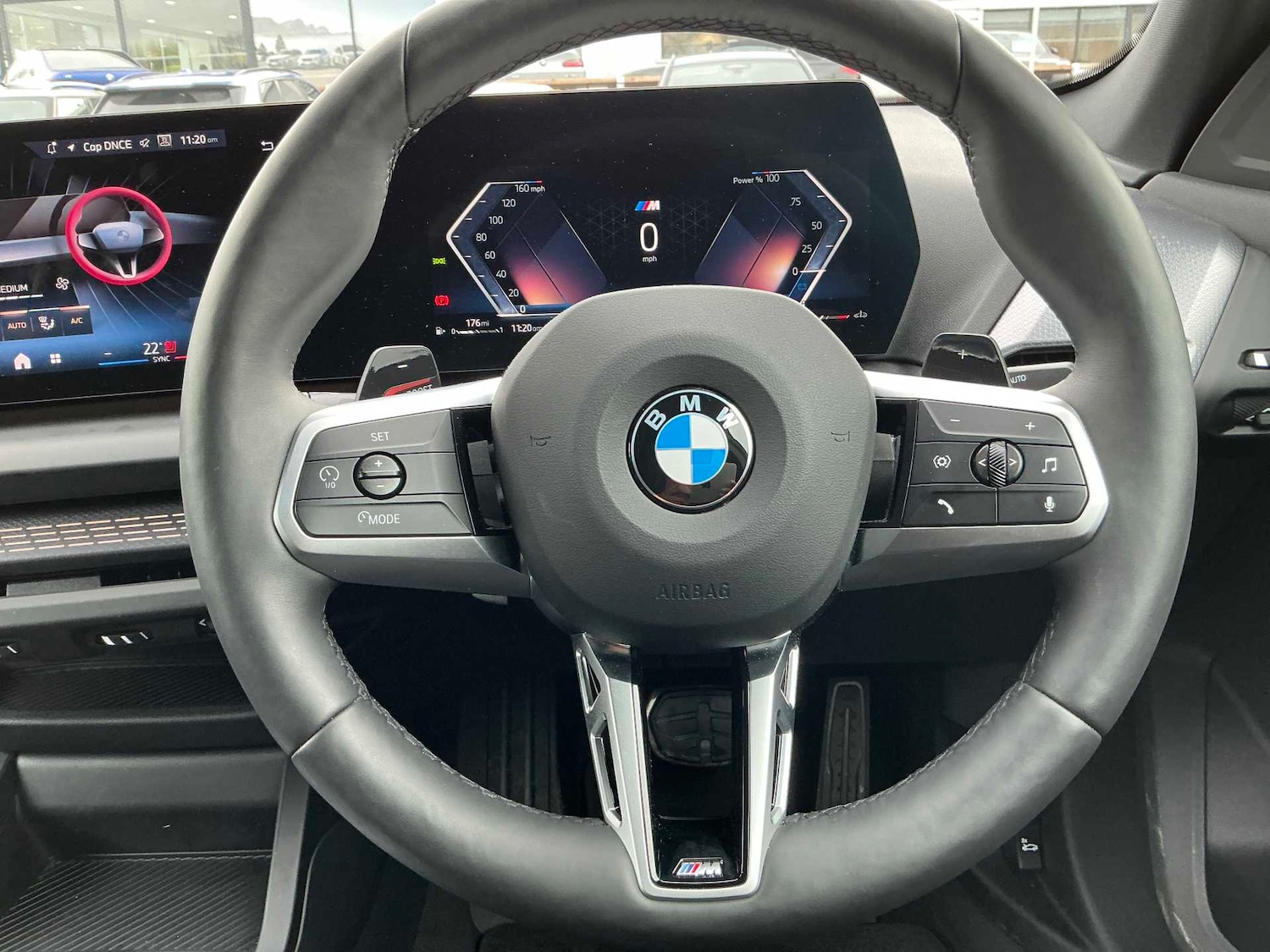 Used BMW 2 Series 2025 for sale - 77954102: Photo 23