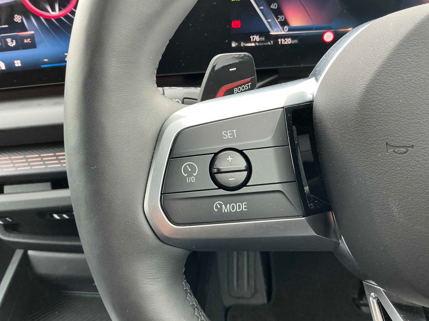 Used BMW 2 Series 2025 for sale - 77954102: Photo 25