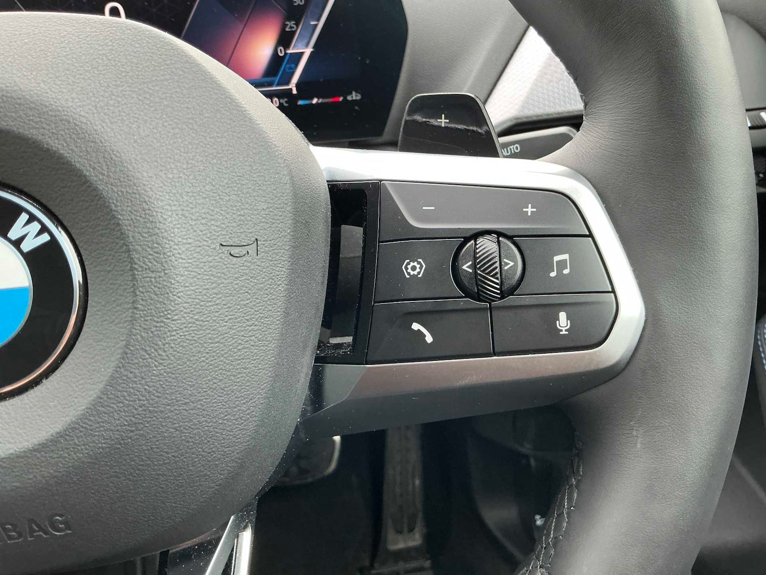 Used BMW 2 Series 2025 for sale - 77954102: Photo 26