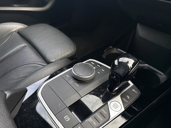 Used BMW 1 Series 2021 for sale - 76076387: Photo 13