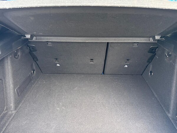 Used BMW 1 Series 2021 for sale - 76076387: Photo 17
