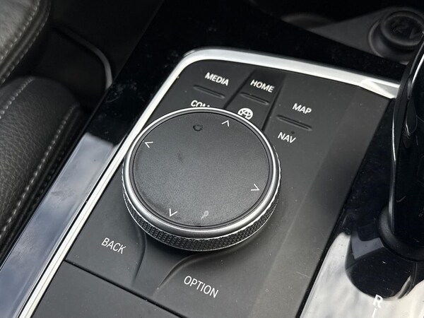 Used BMW 1 Series 2021 for sale - 76076387: Photo 23