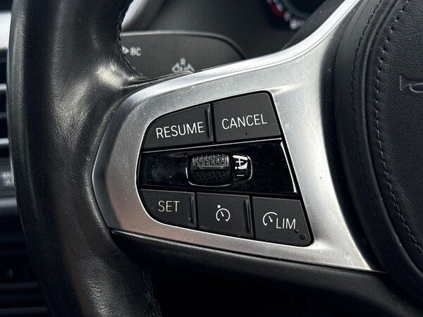 Used BMW 1 Series 2021 for sale - 76076387: Photo 25