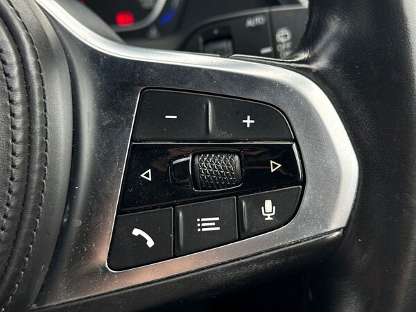 Used BMW 1 Series 2021 for sale - 76076387: Photo 26