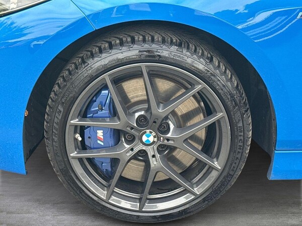 Used BMW 1 Series 2021 for sale - 76076387: Photo 6